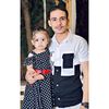 hamzawy.2002