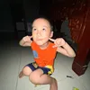_thuyhaykhoc_