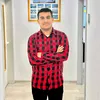 ibrhi198