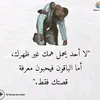 useruldmaqe91s