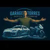 Garage Torres