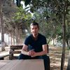 hafiz_v363