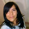 nievessfc5