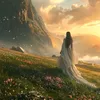queen_11dai