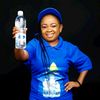 celebrity_sugar_oge