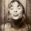 spiritual mommy
