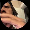isiah276