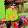 ranarashidali186