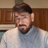 louie_v222
