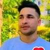yousafzai_094