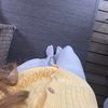 marte_pedersen.e