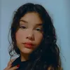 ana_antoniazzi