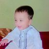 nazeerkhan6511