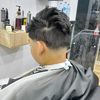 barber_pacci