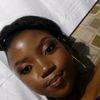wamebolokang1