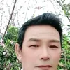 thanh.hng44413
