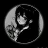 user9181928047308