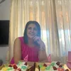 isabelladerosa41