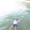 mharfii