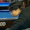 chutudeptrai1412