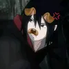meiiyuoo