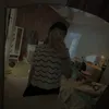 iao.nl