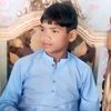 khanpti.9745