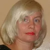 olga49967
