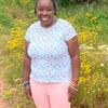 juanitarichards72