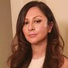 yaneth.shah