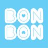 bonbon.ns