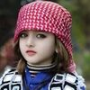 user4618174098461
