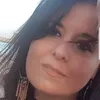 carmeladinapoli7