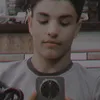 qwertyuiopasfdgjkduh