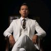 propertybudgetselangor