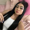 byanca_barreto