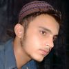 mubashir.ali14