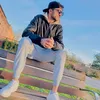 mirza.6t6