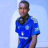 kabangira.eliab