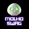 molho.swag