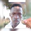 user42802668211197