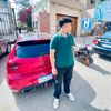 a_walied19