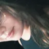 isabele.hagberg12