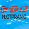 ftp237