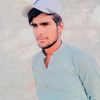 rai.abuzar.kharal