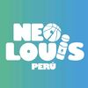 neolouisperu