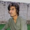 qadeershah2958