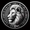 familia_ccmg