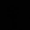 cmn153