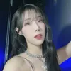 dreamd0ngie